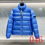 モンクレールダウンジャケット 103 2023新入荷